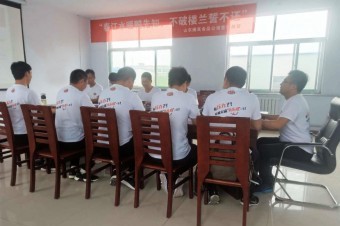 春江水暖鴨先知，不破樓蘭誓不還！