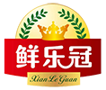 鮮樂(lè)冠_山東騰禹食品有限公司