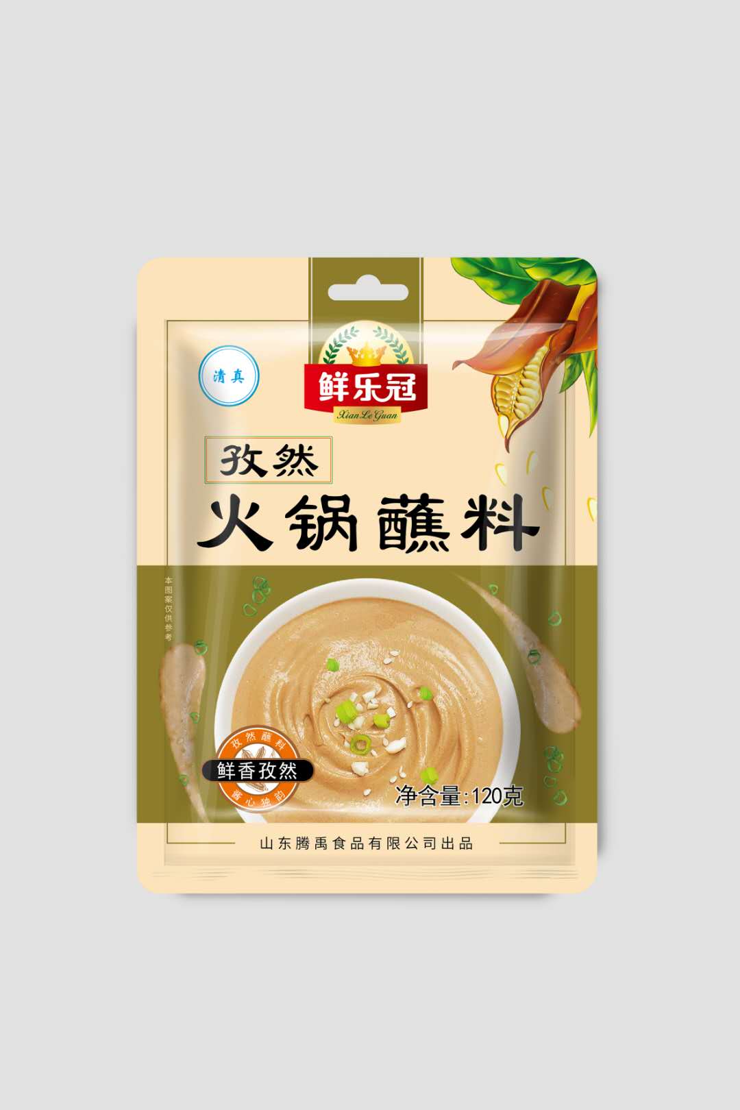 蘸料鮮香孜然120g.jpg