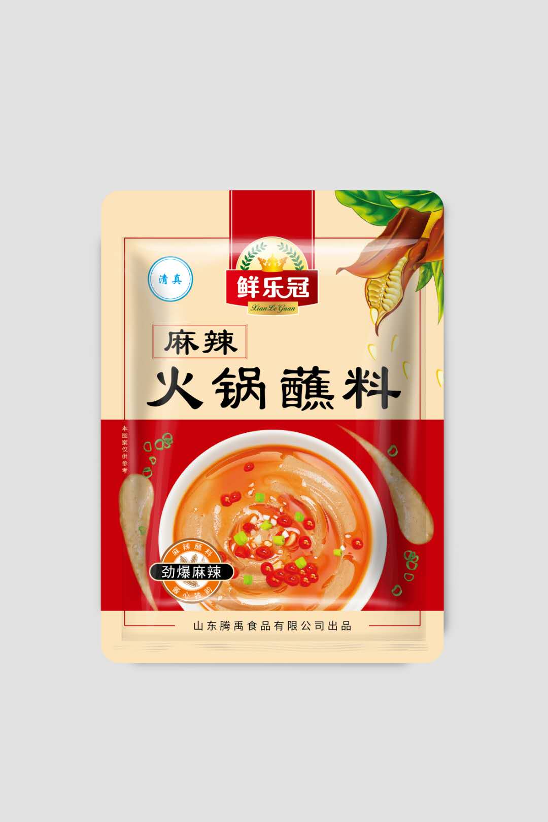 蘸料勁爆麻辣120g.jpg